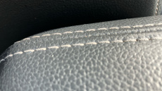 Honda CR-V 2.0 i-VTEC EX 5dr Auto Petrol Estate